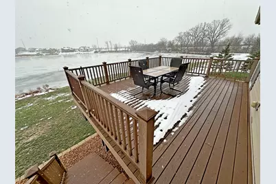 9973 Hart Street, Saint John, IN 46373 - Photo 50