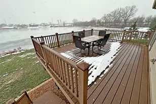 9973 Hart St, Saint John, IN 46373 - Photo 50