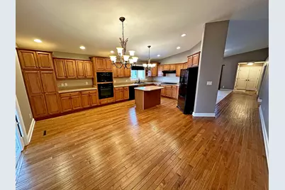 9973 Hart Street, Saint John, IN 46373 - Photo 14