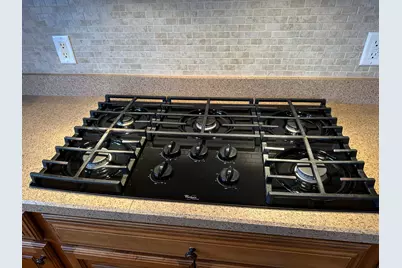 9973 Hart Street, Saint John, IN 46373 - Photo 20