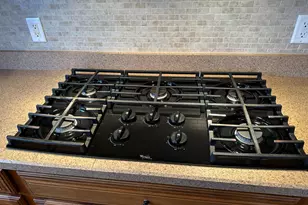 9973 Hart St, Saint John, IN 46373 - Photo 20