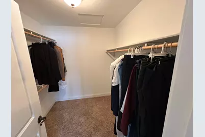 9973 Hart Street, Saint John, IN 46373 - Photo 38