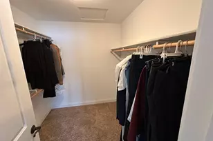 9973 Hart St, Saint John, IN 46373 - Photo 38