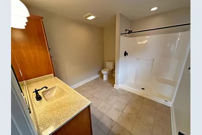 9973 Hart Street, Saint John, IN 46373 - Photo 36