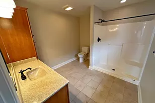 9973 Hart St, Saint John, IN 46373 - Photo 36