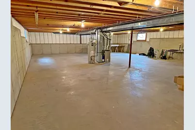 9973 Hart Street, Saint John, IN 46373 - Photo 42