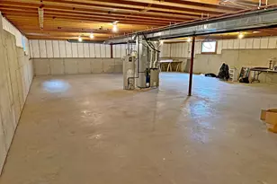 9973 Hart St, Saint John, IN 46373 - Photo 42