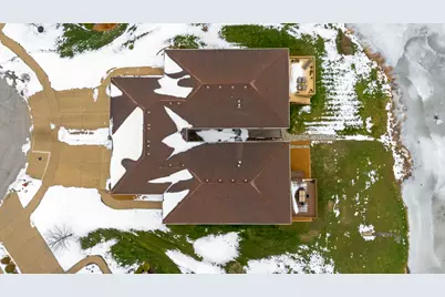 9973 Hart Street, Saint John, IN 46373 - Photo 8