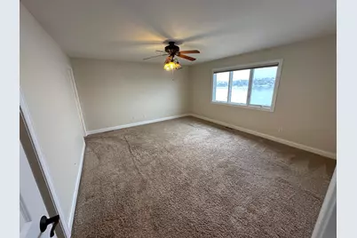 9973 Hart Street, Saint John, IN 46373 - Photo 34