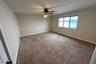 9973 Hart St, Saint John, IN 46373 - Photo 34