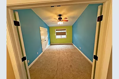 9973 Hart Street, Saint John, IN 46373 - Photo 30