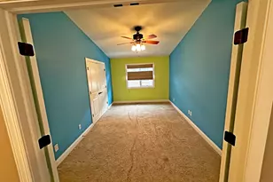 9973 Hart St, Saint John, IN 46373 - Photo 30