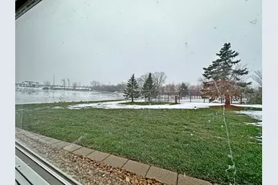 9973 Hart Street, Saint John, IN 46373 - Photo 44