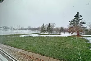 9973 Hart St, Saint John, IN 46373 - Photo 44