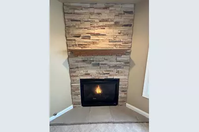 9973 Hart Street, Saint John, IN 46373 - Photo 28