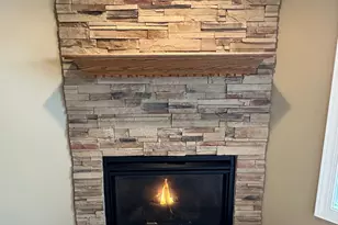 9973 Hart St, Saint John, IN 46373 - Photo 28