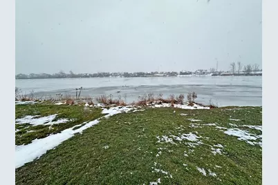 9973 Hart Street, Saint John, IN 46373 - Photo 60