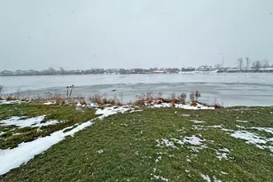 9973 Hart St, Saint John, IN 46373 - Photo 60