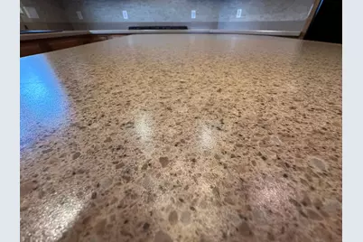 9973 Hart Street, Saint John, IN 46373 - Photo 22