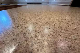 9973 Hart St, Saint John, IN 46373 - Photo 22