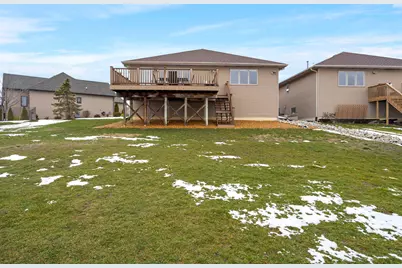 9973 Hart Street, Saint John, IN 46373 - Photo 62