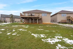 9973 Hart St, Saint John, IN 46373 - Photo 62