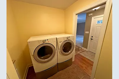 9973 Hart Street, Saint John, IN 46373 - Photo 40