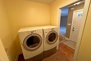 9973 Hart St, Saint John, IN 46373 - Photo 40