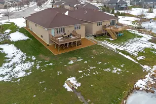 9973 Hart St, Saint John, IN 46373 - Photo 58