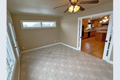 9973 Hart Street, Saint John, IN 46373 - Photo 26