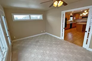 9973 Hart St, Saint John, IN 46373 - Photo 26