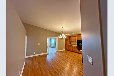 9973 Hart Street, Saint John, IN 46373 - Photo 18