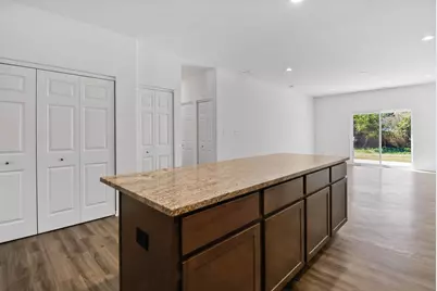 1519 W 72nd Place, Merrillville, IN 46410 - Photo 6