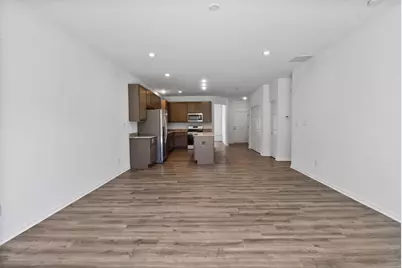 1519 W 72nd Place, Merrillville, IN 46410 - Photo 8