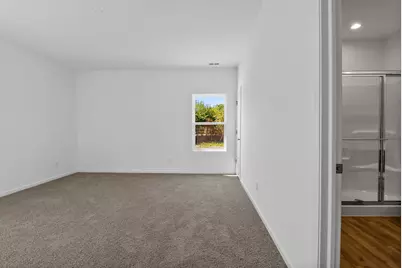 1519 W 72nd Place, Merrillville, IN 46410 - Photo 12