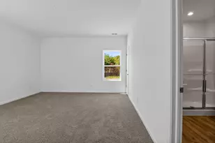 1519 W 72nd Pl, Merrillville, IN 46410 - Photo 12