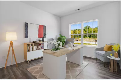 1519 W 72nd Place, Merrillville, IN 46410 - Photo 16