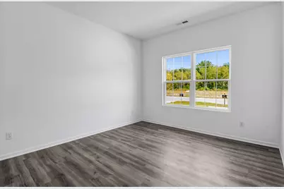 1519 W 72nd Place, Merrillville, IN 46410 - Photo 18