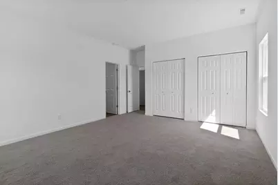 1519 W 72nd Place, Merrillville, IN 46410 - Photo 10