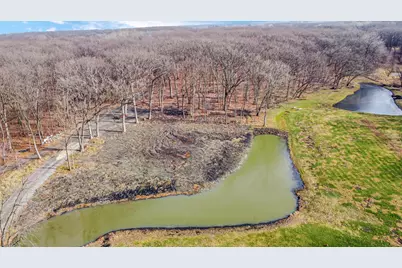 12219 Wicker Avenue, Cedar Lake, IN 46303 - Photo 1