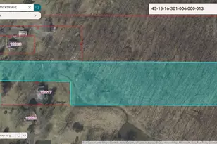 12219 Wicker Ave, Cedar Lake, IN 46303 - Photo 4