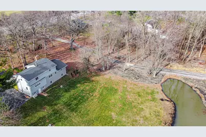 12219 Wicker Avenue, Cedar Lake, IN 46303 - Photo 2