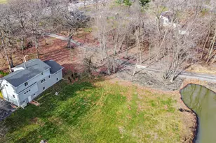 12219 Wicker Ave, Cedar Lake, IN 46303 - Photo 2