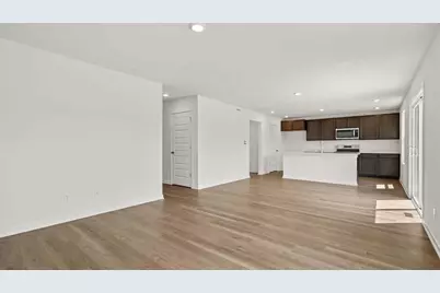 4180 Viceroy Street, Portage, IN 46368 - Photo 8