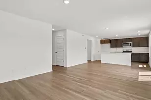 4180 Viceroy St, Portage, IN 46368 - Photo 8