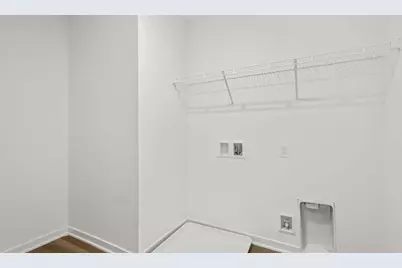 4180 Viceroy Street, Portage, IN 46368 - Photo 20