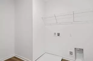 4180 Viceroy St, Portage, IN 46368 - Photo 20