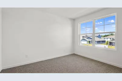 4180 Viceroy Street, Portage, IN 46368 - Photo 16