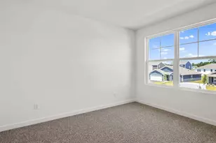 4180 Viceroy St, Portage, IN 46368 - Photo 16