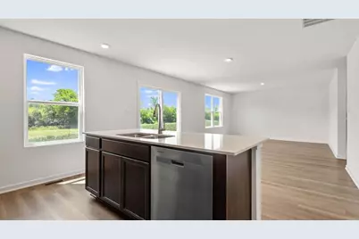 4180 Viceroy Street, Portage, IN 46368 - Photo 6